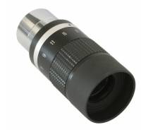 Okulár SkyWatcher 7-21 mm ZOOM 1.25"