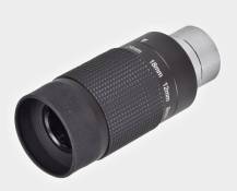 Okulár SkyWatcher 8-24 mm  ZOOM 1.25”
