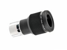 Okulár SkyWatcher PLANETARY 15mm 1.25" 58° WA PLÖSSL
