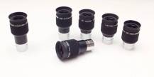 Okulár SkyWatcher PLANETARY 4mm 1.25" 58° WA Plössl