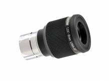 Okulár SkyWatcher PLANETARY 8mm 1.25" 58° WA Plössl