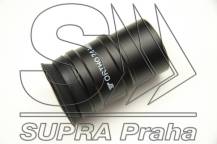 Okulár T-S ORTHO 10.5mm 1.25"