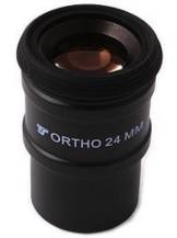 Okulár T-S ORTHO 10.5mm 1.25"