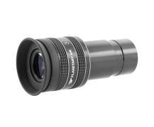 Okulár T-S PLANETARY HR 3.2mm FMC 58°
