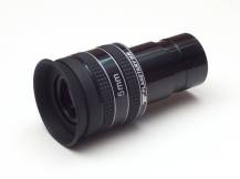 Okulár T-S PLANETARY HR 5mm FMC 58°