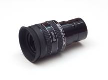 Okulár T-S PLANETARY HR 6mm FMC 58°