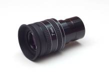 Okulár T-S PLANETARY HR 7mm FMC 58°
