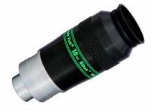 Okulár TeleVue 10mm ETHOS 100°  2”/1.25”