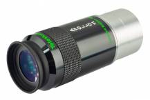 Okulár TeleVue 11mm APOLLO 85° ANNIVERSARY
