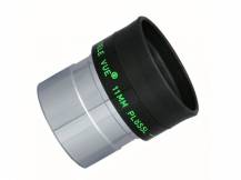 Okulár TeleVue 11mm PLÖSSL 1,25"