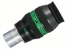 Okulár TeleVue 12mm 72° DELOS 1.25"