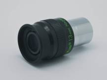 Okulár TeleVue 13mm NAGLER T6 1,25"