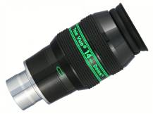 Okulár TeleVue 14mm 72° DELOS 1.25"