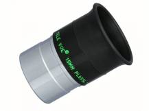 Okulár TeleVue 15mm PLÖSSL 1,25"
