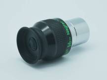 Okulár TeleVue 16mm NAGLER Typ 5 1,25"