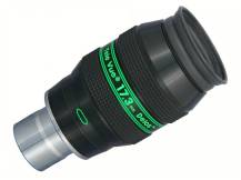 Okulár TeleVue 17.3mm 72° DELOS 1.25"