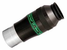 Okulár TeleVue 17mm ETHOS 100° 2"/1.25"