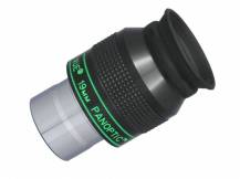 Okulár TeleVue 19mm PANOPTIC 1.25" 68°