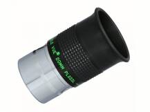 Okulár TeleVue 20mm PLÖSSL 1,25"