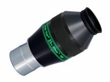 Okulár TeleVue 21mm ETHOS 100° 2"
