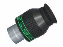 Okulár TeleVue 24mm PANOPTIC 1.25" 68°