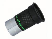 Okulár TeleVue 25mm PLÖSSL 1,25"