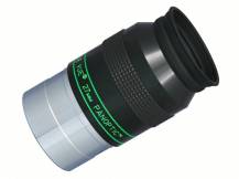 Okulár TeleVue 27mm PANOPTIC 2" 68°