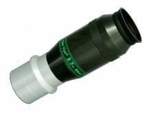 Okulár TeleVue 3.7mm ETHOS SX 110° 2”/1,25”