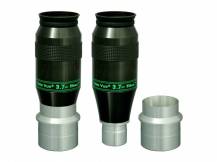 Okulár TeleVue 3.7mm ETHOS SX 110° 2”/1,25”