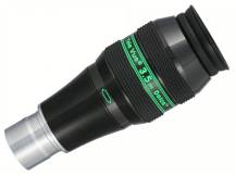 Okulár TeleVue 3.5mm 72° DELOS 1.25"