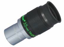 Okulár TeleVue 3.5mm NAGLER T6 1,25"