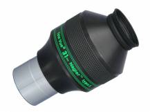 Okulár TeleVue 31mm NAGLER Typ 5 2"