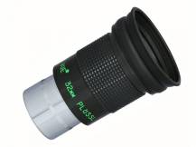Okulár TeleVue 32mm PLÖSSL 1,25"