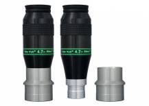 Okulár TeleVue 4.7mm ETHOS SX 110° 2”/1,25”