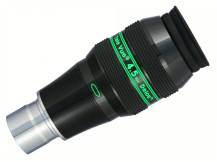 Okulár TeleVue 4.5mm 72° DELOS 1.25"