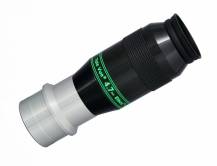 Okulár TeleVue 4.7mm ETHOS SX 110° 2”/1,25”