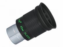 Okulár TeleVue 40mm PLÖSSL 1,25"