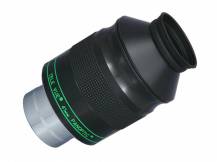 Okulár TeleVue 41mm PANOPTIC 2" 68°