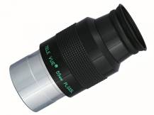 Okulár TeleVue 55mm PLÖSSL 2"
