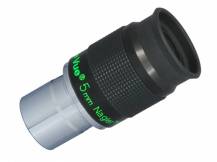 Okulár TeleVue 5mm NAGLER T6 1,25"