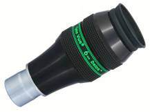 Okulár TeleVue 6mm  72° DELOS 1.25"
