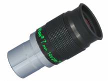 Okulár TeleVue 7mm NAGLER T6 1,25"