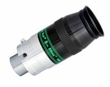 Okulár TeleVue 8mm ETHOS 100° 2”/1,25”