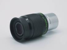 Okulár TeleVue 9mm NAGLER T6 1,25"