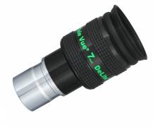 Okulár TeleVue DELITE 7mm 1.25” 62°