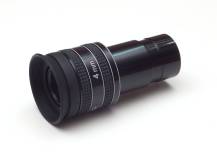 Okulár TS PLANETARY HR 4mm FMC 58°