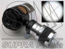 Okulár Vixen 3660 ORTHO POINTAČNÍ 12.5mm KŘÍŽ OSV.