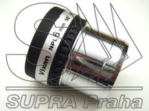 Okulár Vixen NPL 8mm PLÖSSL 1.25"