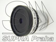 Okulár Vixen NPL 8mm PLÖSSL 1.25"