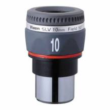 Okulár Vixen SLV 10mm 1.25" 50°